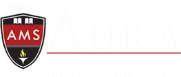 Aura Management Studies Aura Management Studies